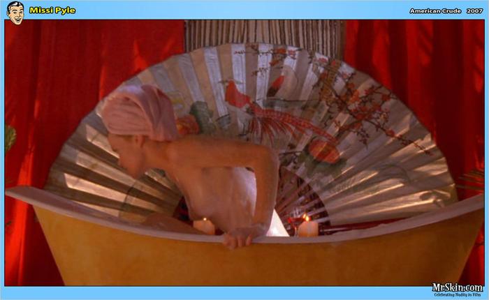 'Ma' Trailer Will Scare the Pants Off Of You