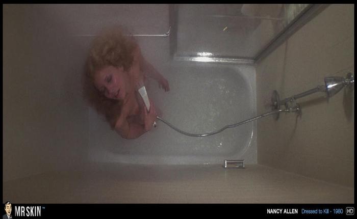 Leaving Streaming in March 2019: Role Models, Dressed to Kill, Basic Instinct, and More