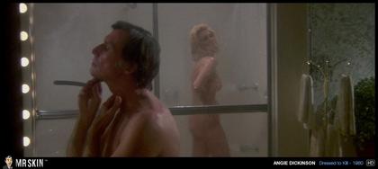 Leaving Streaming in March 2019: Role Models, Dressed to Kill, Basic Instinct, and More