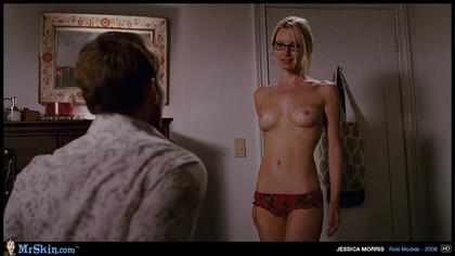 Leaving Streaming in March 2019: Role Models, Dressed to Kill, Basic Instinct, and More