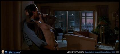 Leaving Streaming in March 2019: Role Models, Dressed to Kill, Basic Instinct, and More