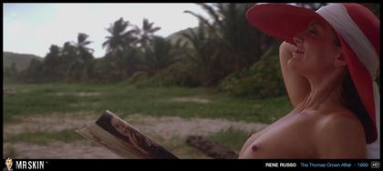 Skinstant Video Selections: The 40 Year Old Virgin, Daughters of Darkness, Flesh + Blood, and More 2.27.19