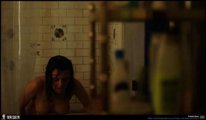 TV Nudity Report: SMILF and Good Trouble 2.25.19