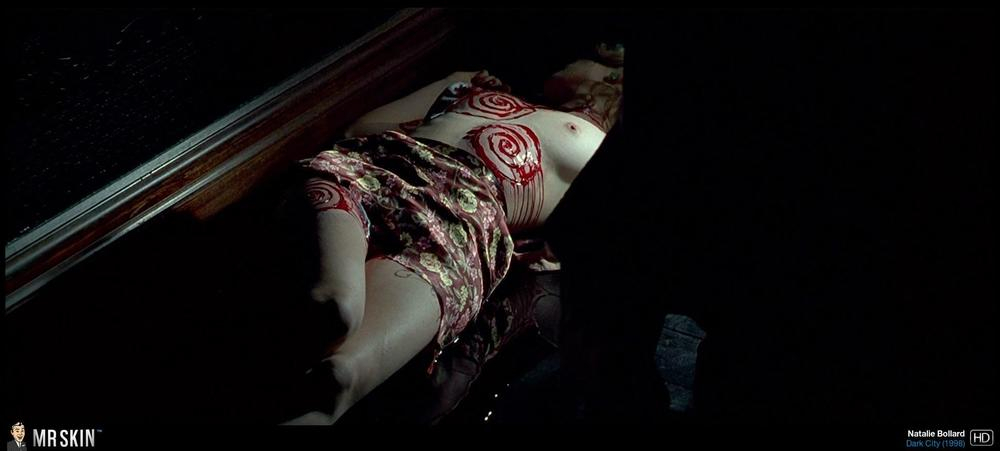 On This Day in Movie Nudity History: February 27