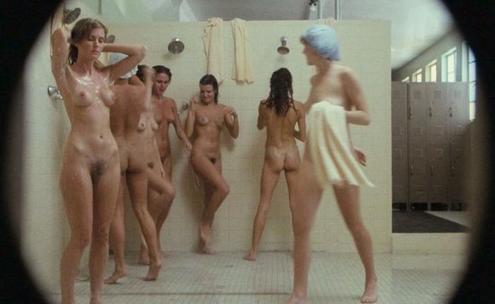 A SKIN-depth Look at the Sex and Nudity of the Porky's Trilogy