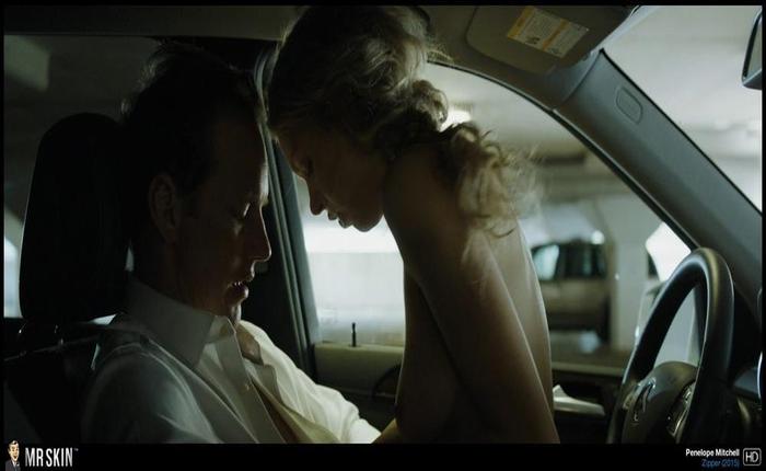 'Hellboy' Red Band Trailer Raises Plenty of Hell