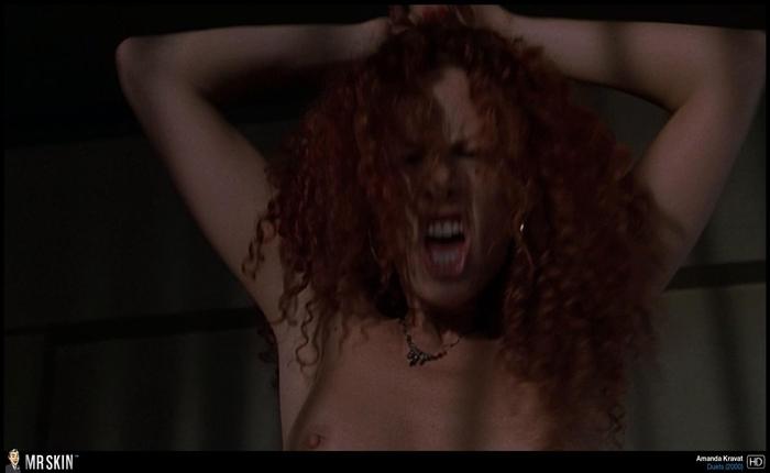 SKINcoming on DVD and Blu-ray: The Favourite, Burning, and More 3.5.19