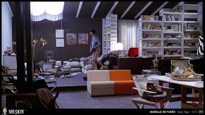 Skinstant Video Selections: Babylon Berlin, The American, The Piano, and More 3.6.19