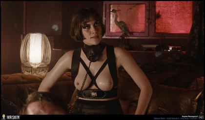 Skinstant Video Selections: Babylon Berlin, The American, The Piano, and More 3.6.19