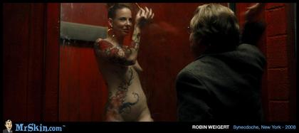 Skinstant Video Selections: Babylon Berlin, The American, The Piano, and More 3.6.19