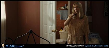 Skinstant Video Selections: Babylon Berlin, The American, The Piano, and More 3.6.19