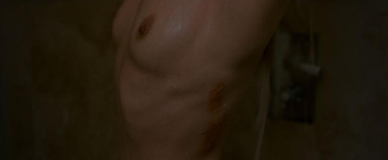Let's Play Guess That Rack!