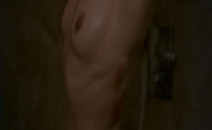 Let's Play Guess That Rack!