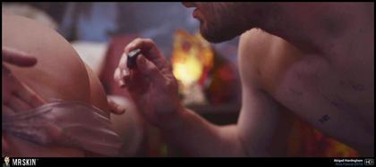 Skinstant Video Selections: Lady J, Nina Forever, Basic Instinct 2, and More 3.20.19