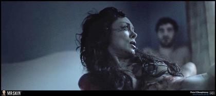 Skinstant Video Selections: Lady J, Nina Forever, Basic Instinct 2, and More 3.20.19