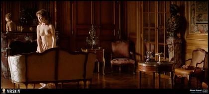 Skinstant Video Selections: Lady J, Nina Forever, Basic Instinct 2, and More 3.20.19