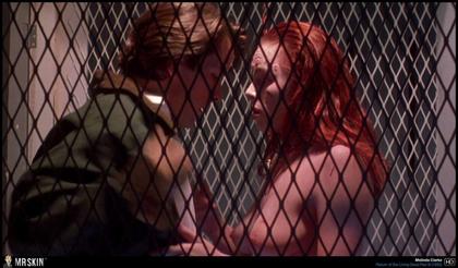 Skinstant Video Selections: Lady J, Nina Forever, Basic Instinct 2, and More 3.20.19