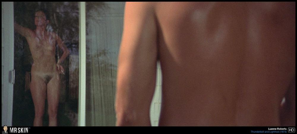 Skinstant Video Selections: Lady J, Nina Forever, Basic Instinct 2, and More 3.20.19
