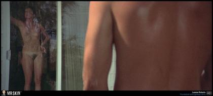 Skinstant Video Selections: Lady J, Nina Forever, Basic Instinct 2, and More 3.20.19