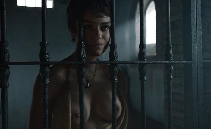 Movie Nudity Report: Dragged Across Concrete and Where to See This Weekend’s Stars Nude 3.22.19