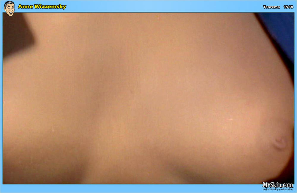 A SKIN-depth Look at the Bipolar Sexuality of Pier Paolo Pasolini’s Films