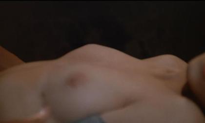 Let's Play Guess That Rack!