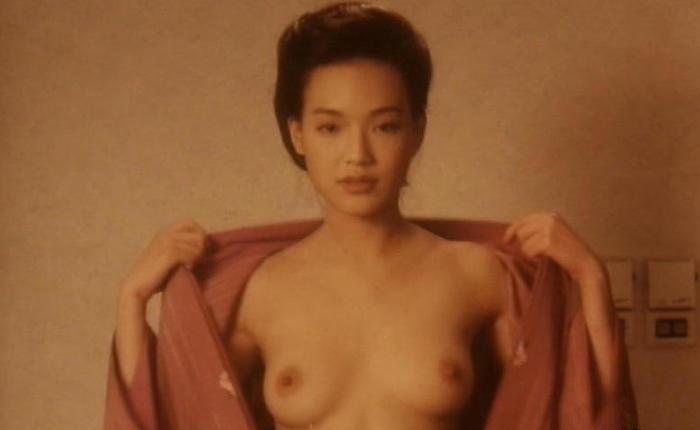 Foreign Film Friday: Street Angels