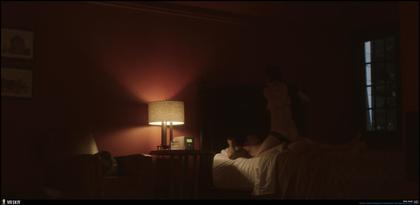 TV Nudity Report: The OA, Now Apocalypse, Most Beautiful Thing 3.25.19