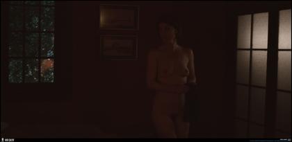 TV Nudity Report: The OA, Now Apocalypse, Most Beautiful Thing 3.25.19
