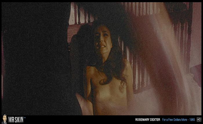 SKINcoming on DVD and Blu-ray: Bad Banks, For a Few Dollars More, and More 3.26.19