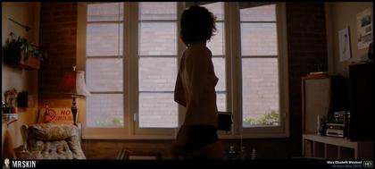 Skinstant Video Selections: All About Nina, Cold War, Shoplifters, and More 3.27.19
