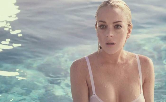 Let's Play Guess That Rack!