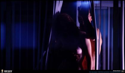 TV Nudity Report: Game of Thrones, Diablo Guardián, Now Apocalypse, Warrior, Roman Empire 4.15.19