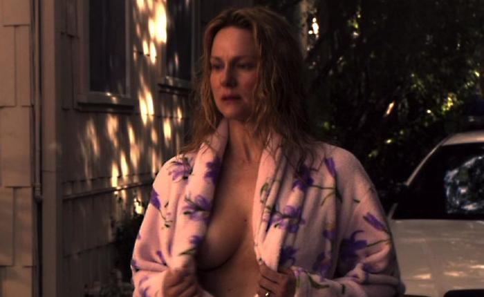 SKINcoming on DVD and Blu-ray: The Big C, Escape at Dannemora, and More 4.16.19