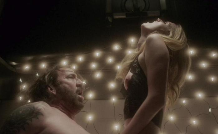 Nudeworthy on Netflix: Band Aid, Between Worlds, Movie 43, and More 4.17.19