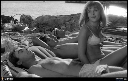 Foreign Film Friday: Darling