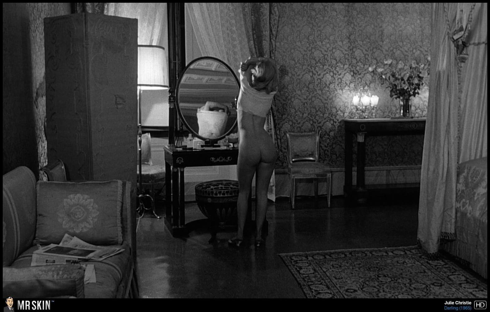 Foreign Film Friday: Darling