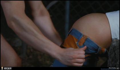 Nude and Noteworthy on Amazon Prime: Road House, Starship Troopers, and More 4.24.19