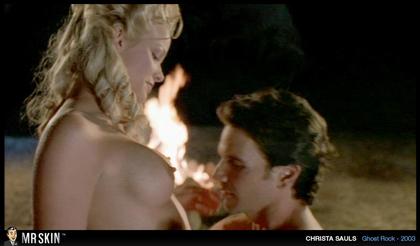 Nude and Noteworthy on Amazon Prime: Road House, Starship Troopers, and More 4.24.19