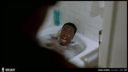 Movie Nudity Report: Where to See the Stars of 'Avengers: Endgame' Nude 4.26.19