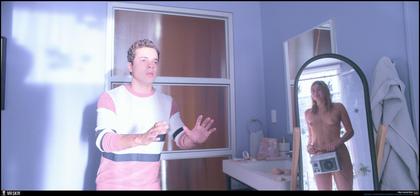 TV Nudity Report: Now Apocalypse, American Gods, Chambers, The Good Fight 4.29.19