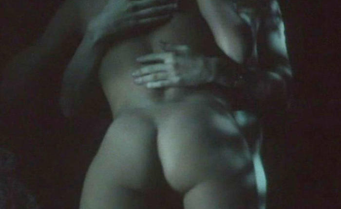 Foreign Film Friday: Tender Summer of Lust on the Rooftops