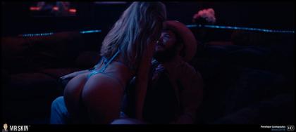 SKINcoming on DVD and Blu-ray: Broken Flowers, No Offence, and More 5.7.19