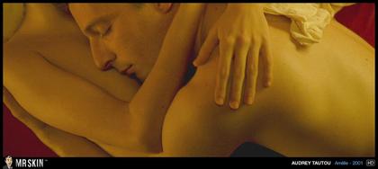Foreign Film Friday: Amélie