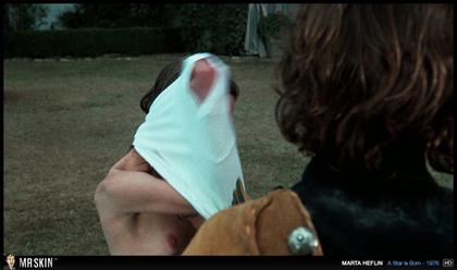 SKINcoming on DVD and Blu-ray: Never Look Away, Power S4 and S5, and More 5.14.19