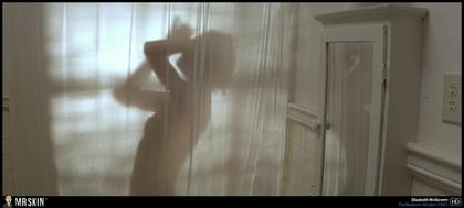 SKINcoming on DVD and Blu-ray: Never Look Away, Power S4 and S5, and More 5.14.19