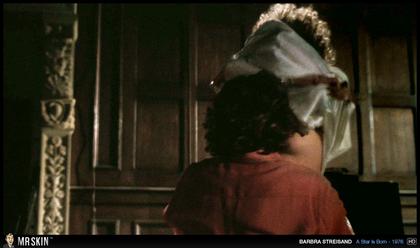 SKINcoming on DVD and Blu-ray: Never Look Away, Power S4 and S5, and More 5.14.19