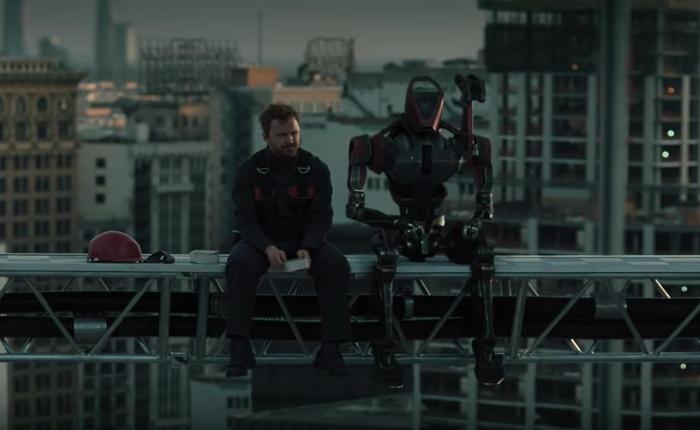 'Westworld' Season 3 Trailer Debuts Ahead of 2020 Premiere