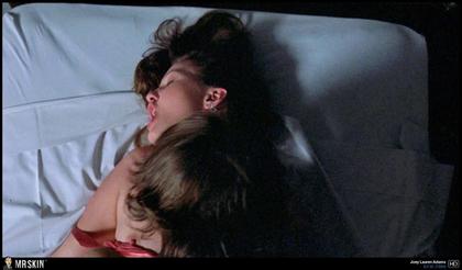 Leaving Streaming in June 2019: Reindeer Games, Interview with the Vampire, Blue Velvet, and More