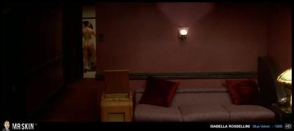 Leaving Streaming in June 2019: Reindeer Games, Interview with the Vampire, Blue Velvet, and More